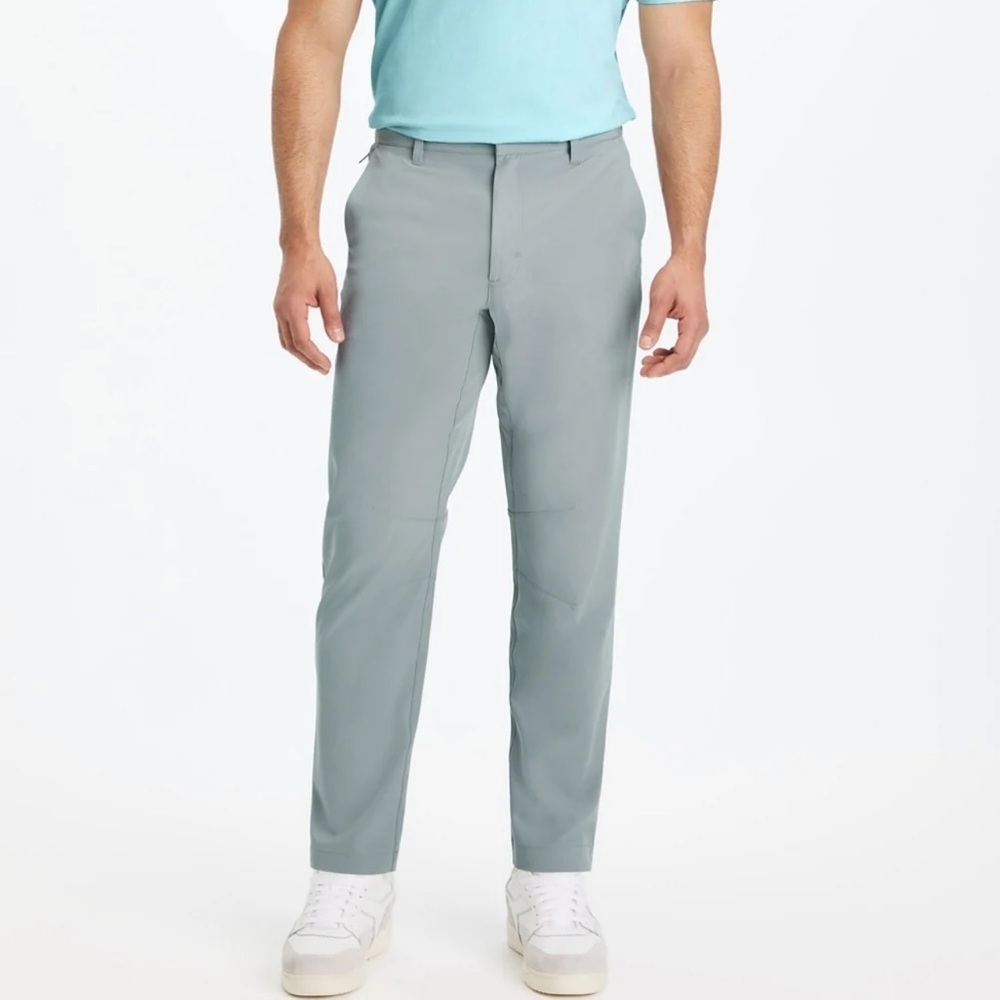 The Only Pant